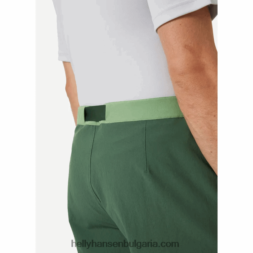 мъже мъжки къси панталони tofino solen 9.5