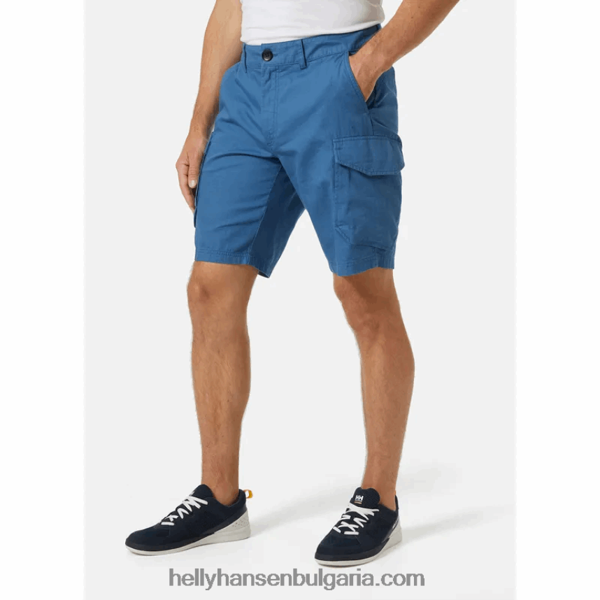 мъже мъжки карго шорти 10