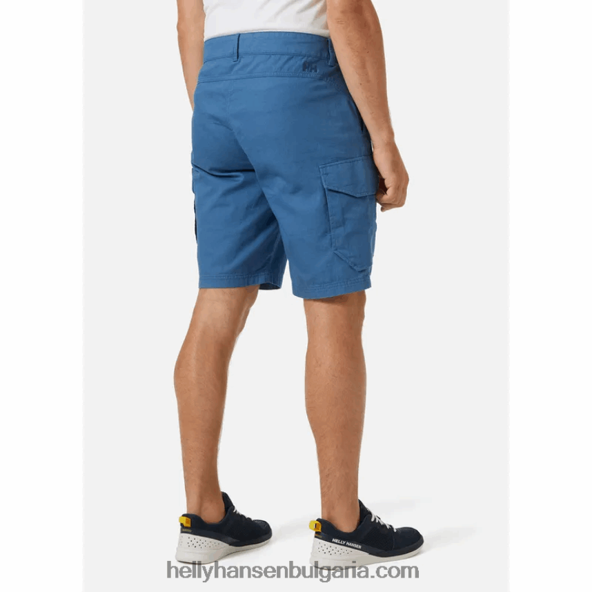 мъже мъжки карго шорти 10