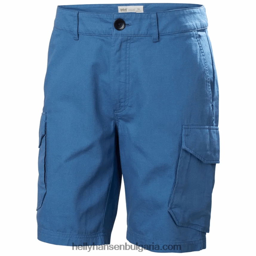 мъже мъжки карго шорти 10