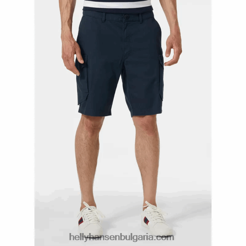 мъже мъжки карго шорти 10