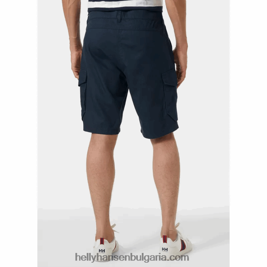 мъже мъжки карго шорти 10