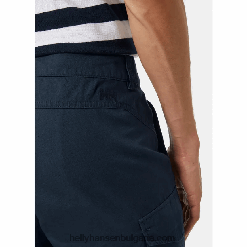 мъже мъжки карго шорти 10