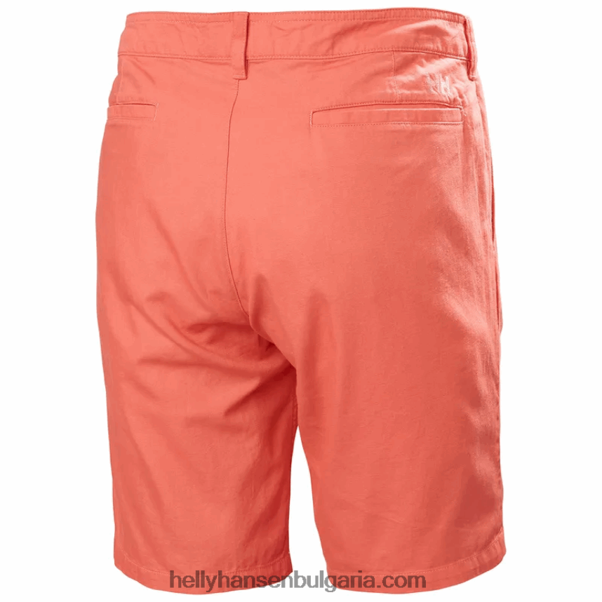 мъже мъжки къси панталони 10