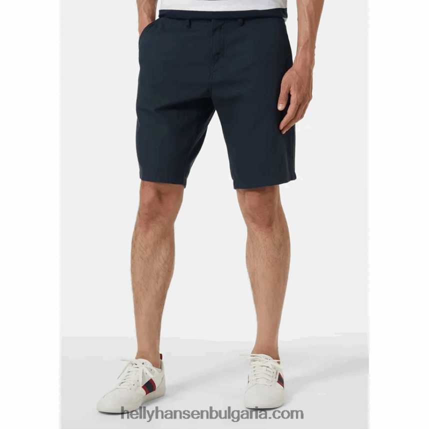 мъже мъжки къси панталони 10