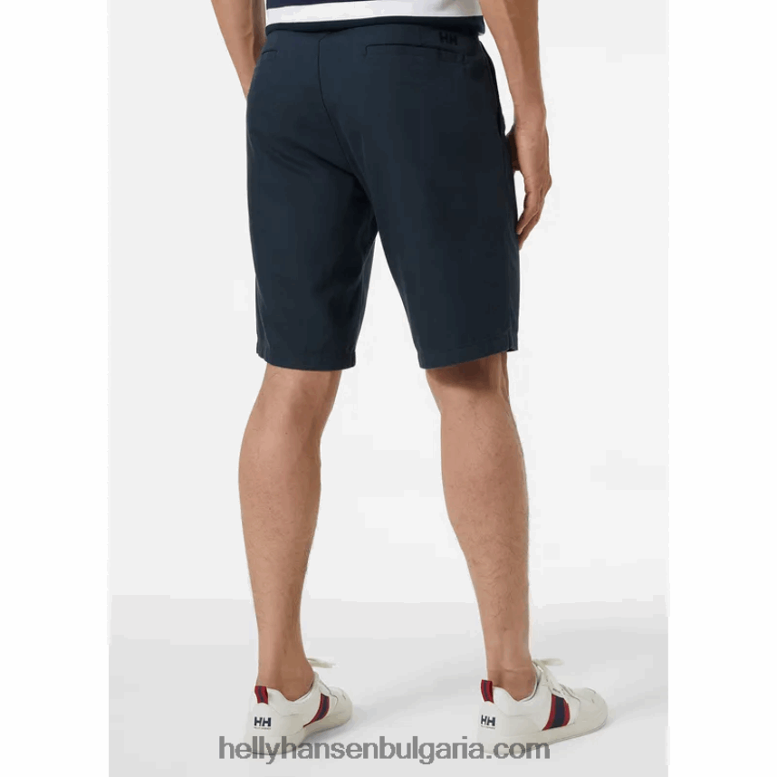 мъже мъжки къси панталони 10