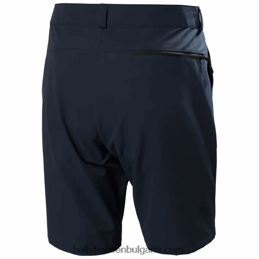 мъже мъжки бързосъхнещи шорти hh 10