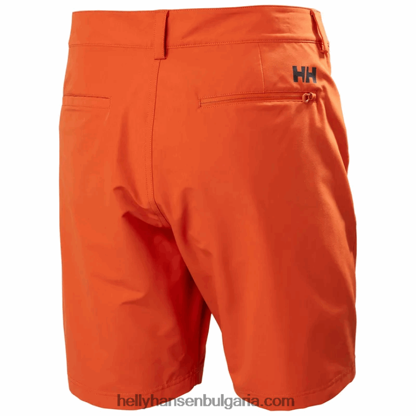 мъже мъжки бързосъхнещи клубни шорти hp 10