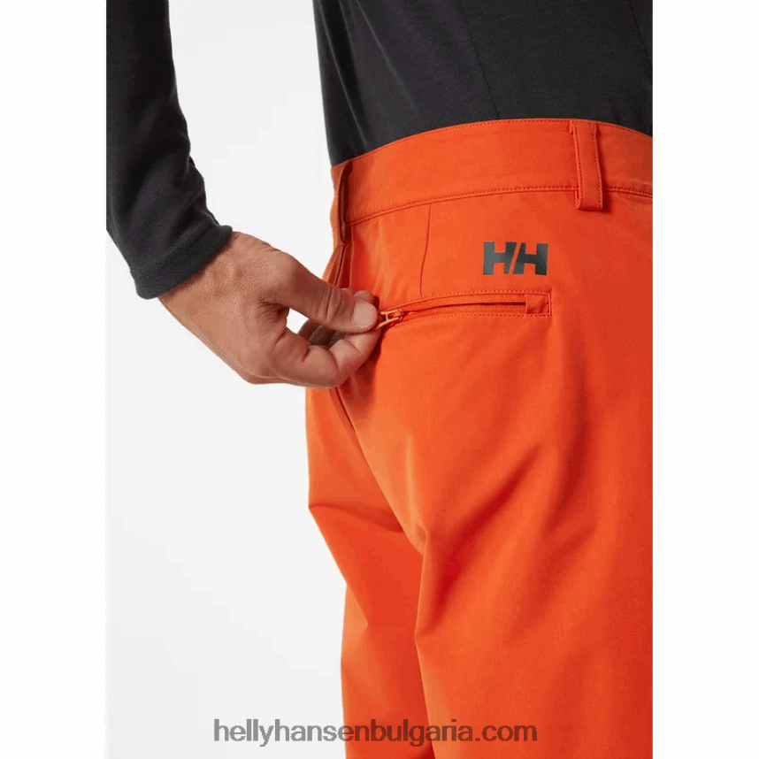 мъже мъжки бързосъхнещи клубни шорти hp 10