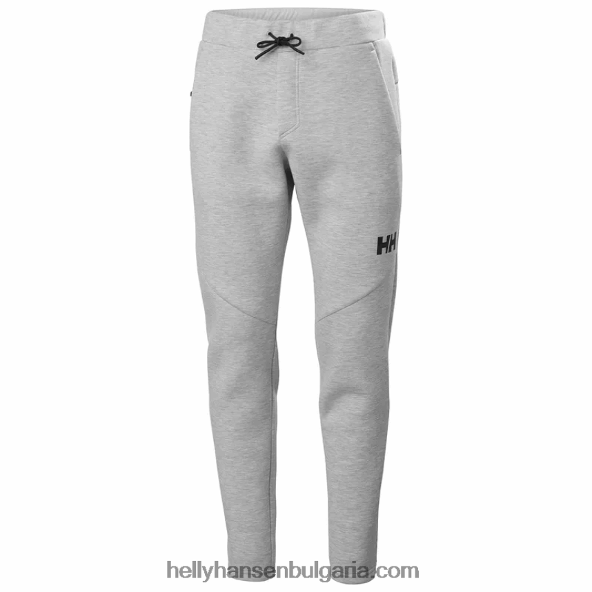 мъже мъжки спортен панталон hp ocean 2.0 80V22D589 тиха сянка Helly-Hansen