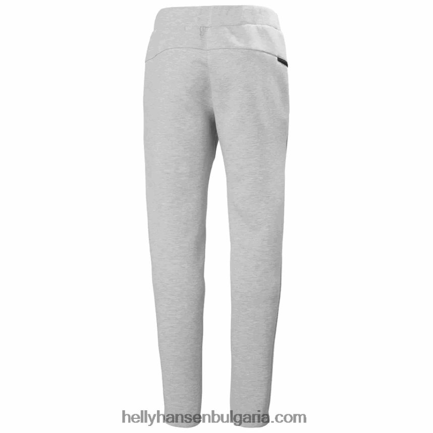 мъже мъжки спортен панталон hp ocean 2.0 80V22D589 тиха сянка Helly-Hansen