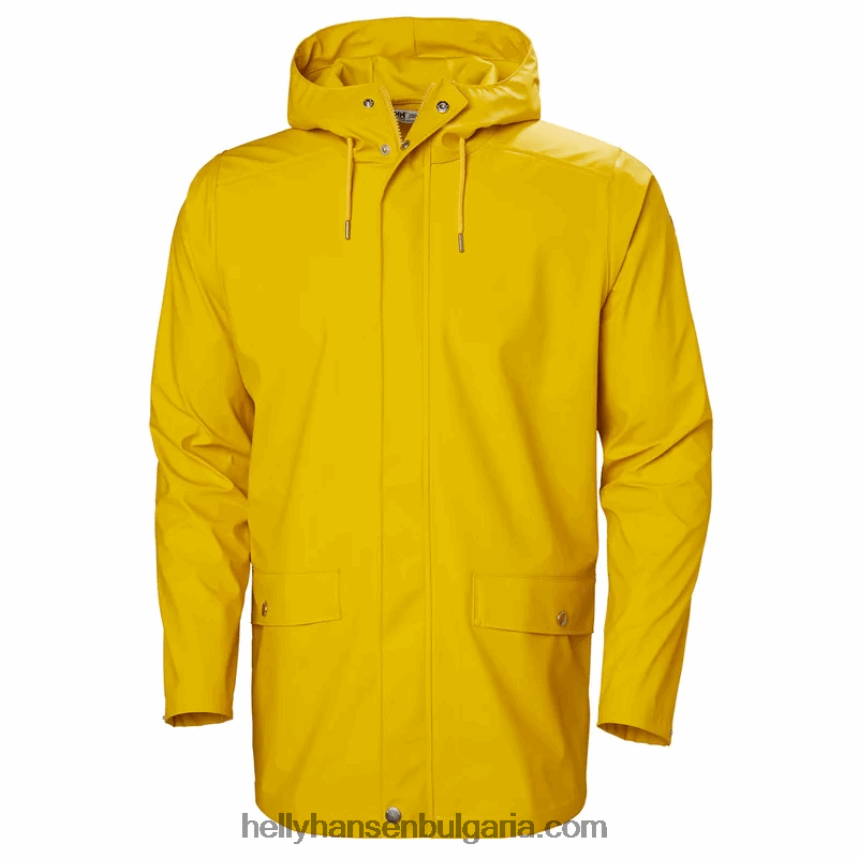 мъже мъжки дъждобран от мъх 80V22D269 съществено y Helly-Hansen