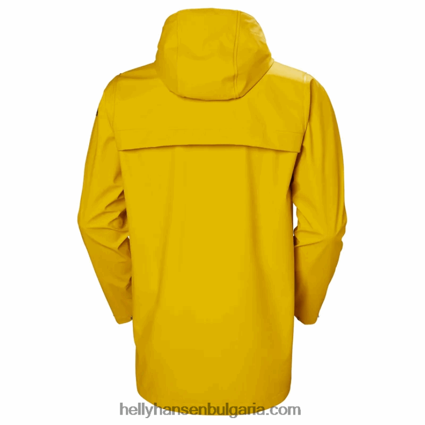 мъже мъжки дъждобран от мъх 80V22D269 съществено y Helly-Hansen
