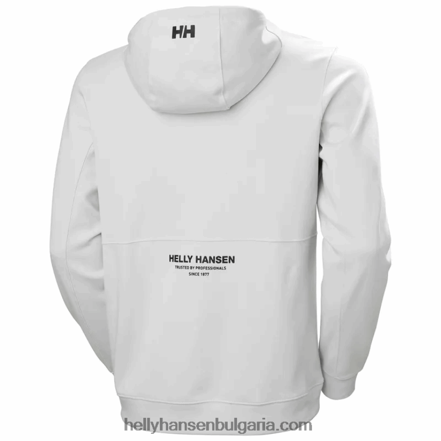 мъже мъжка качулка за движение 80V22D792 смърч Helly-Hansen