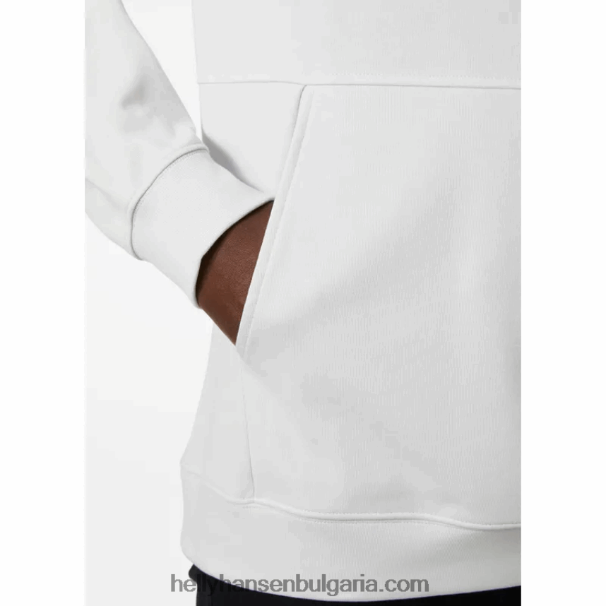 мъже мъжка качулка за движение 80V22D792 смърч Helly-Hansen