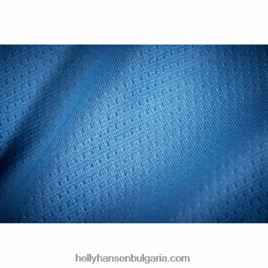 мъже мъжка качулка hh lifa active solen 80V22D807 военноморски флот Helly-Hansen