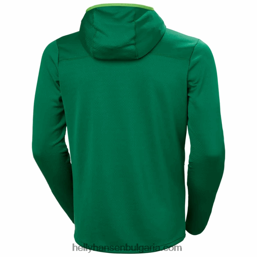 мъже мъжки powerdreamer midlayer 80V22D526 абанос Helly-Hansen