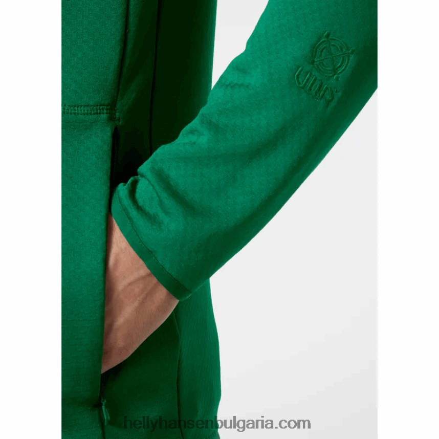 мъже мъжки powerdreamer midlayer 80V22D526 абанос Helly-Hansen