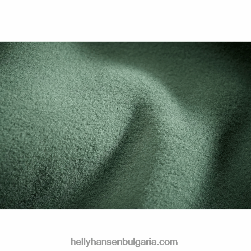 мъже мъжко светлинно поларено яке 80V22D461 дълбок каньон Helly-Hansen