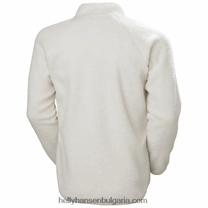 мъже мъжко поларено яке 80V22D495 най-тъмен spr Helly-Hansen