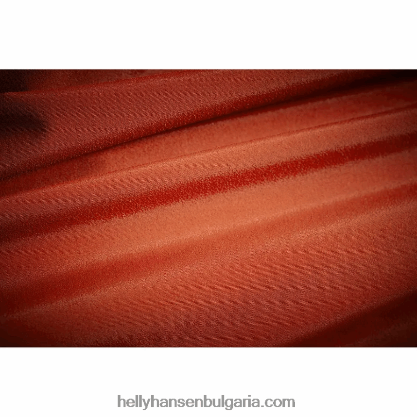 мъже мъжко яке Blaze 3 слоя 80V22D151 дълбок каньон Helly-Hansen