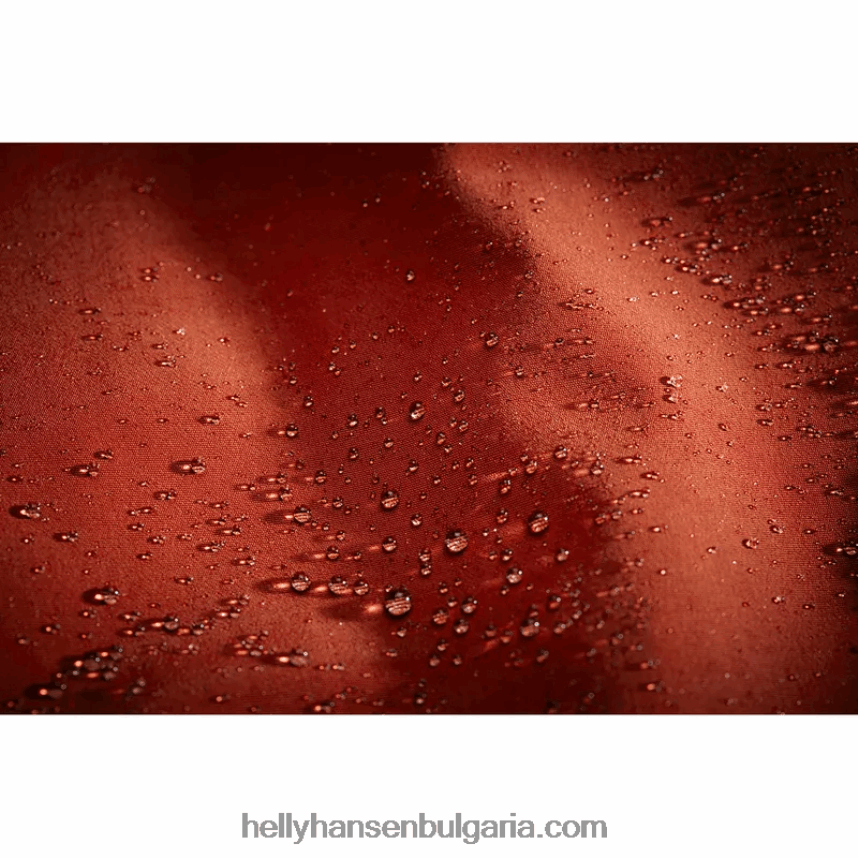 мъже мъжко яке Blaze 3 слоя 80V22D151 дълбок каньон Helly-Hansen