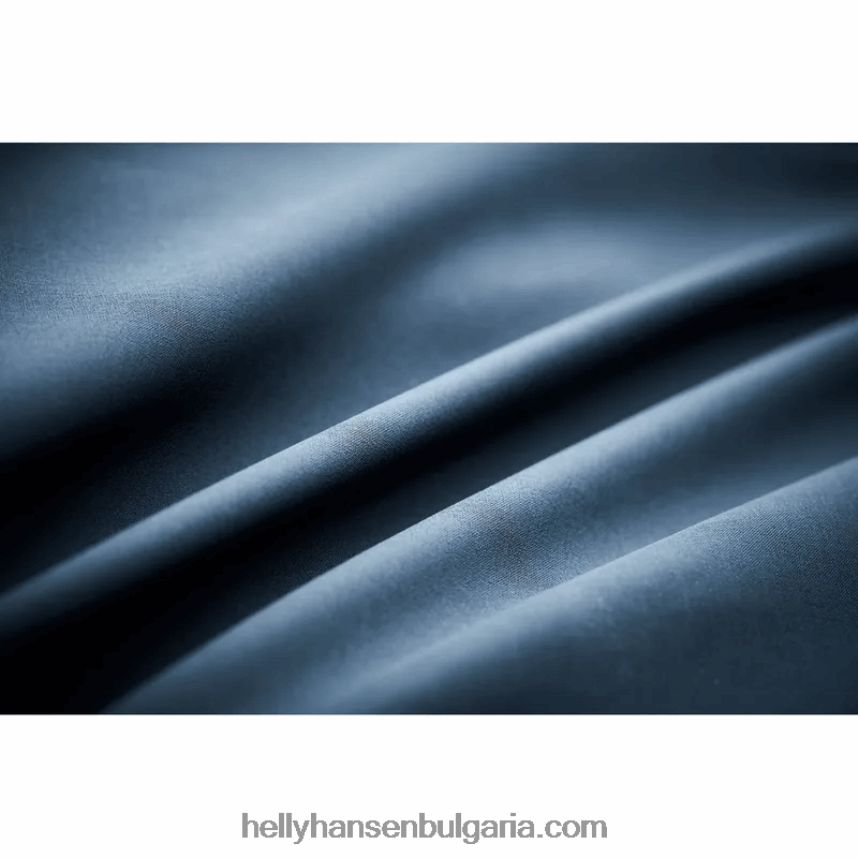 мъже мъжко ски яке kitzbuhel infinity еластично изолирано 80V22D432 черен Helly-Hansen