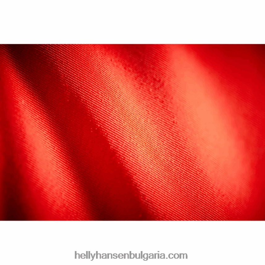 мъже мъжко яке aegir race sailing 2.0 80V22D47 тревожно червено Helly-Hansen