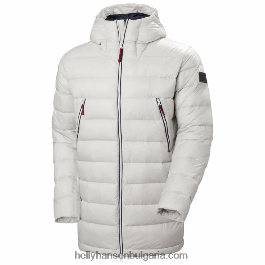 мъже мъжка парка rwb 80V22D335 нимб облак Helly-Hansen