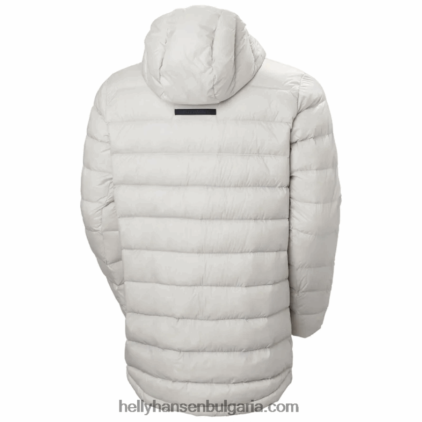 мъже мъжка парка rwb 80V22D335 нимб облак Helly-Hansen