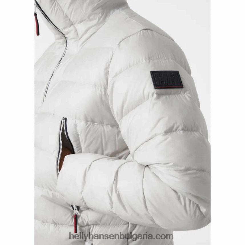 мъже мъжка парка rwb 80V22D335 нимб облак Helly-Hansen