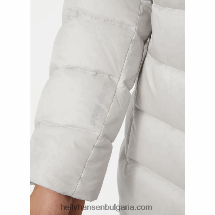 мъже мъжка парка rwb 80V22D335 нимб облак Helly-Hansen