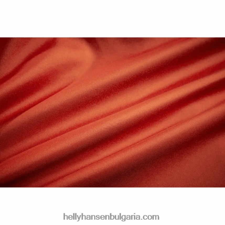 мъже мъжко флекс модулно яке за дъжд 80V22D256 каньон Helly-Hansen