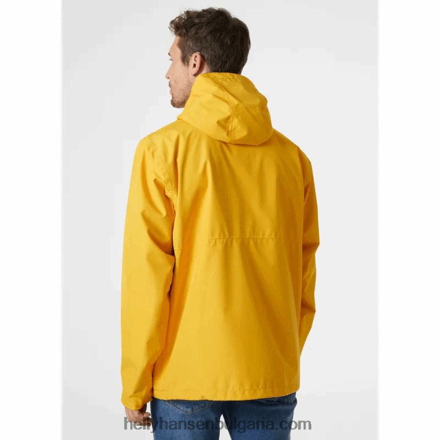 мъже мъжко t2 полезно яке за дъжд 80V22D240 съществено y Helly-Hansen