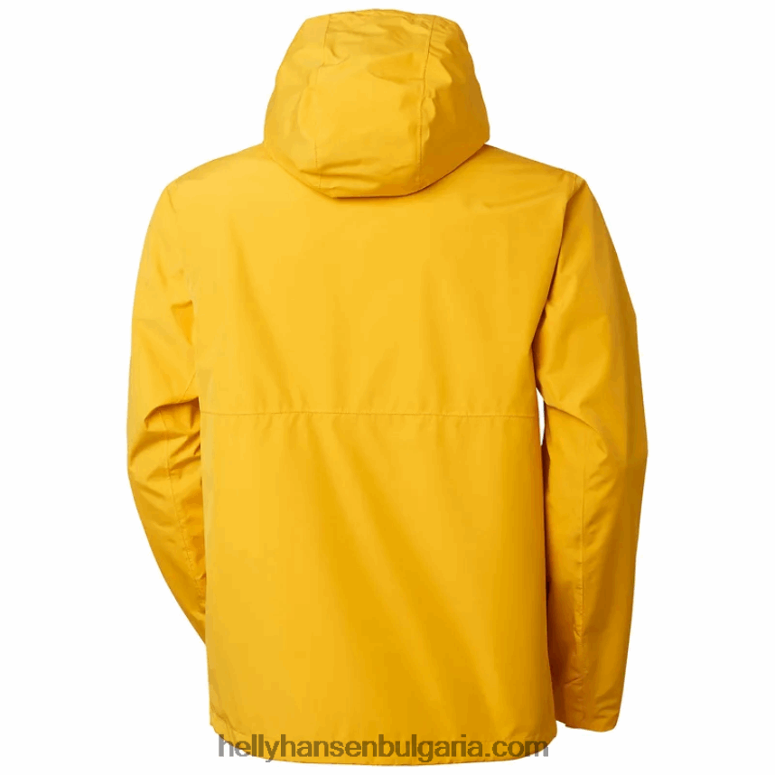 мъже мъжко t2 полезно яке за дъжд 80V22D240 съществено y Helly-Hansen