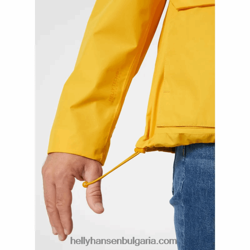 мъже мъжко t2 полезно яке за дъжд 80V22D240 съществено y Helly-Hansen