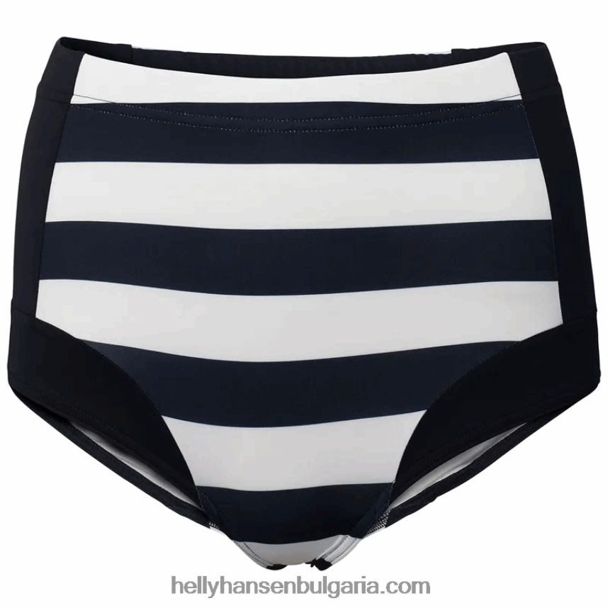 Жени дамско долнище с висока талия 80V22D2720 нефрит есра Helly-Hansen