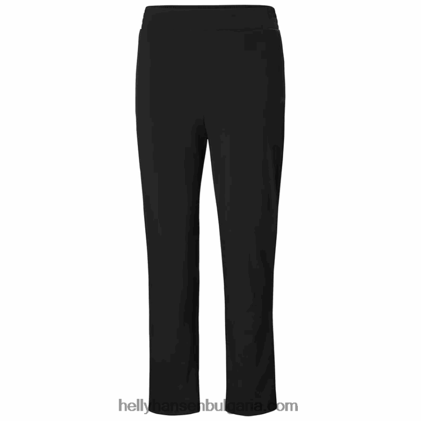 Жени дамски панталон thalia 2.0 80V22D2717 хедър Helly-Hansen