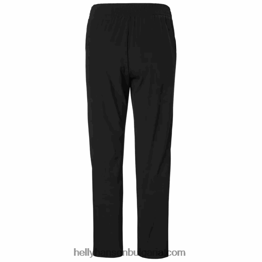 Жени дамски панталон thalia 2.0 80V22D2717 хедър Helly-Hansen